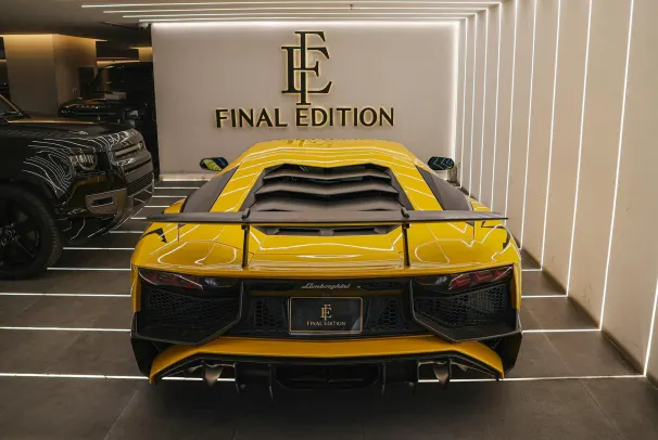 TwiceDice Kasino Android/iOS Aplikácia